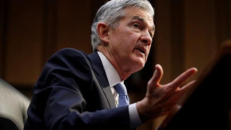 Goldman Sachs: Powell yanlış yorumlandı