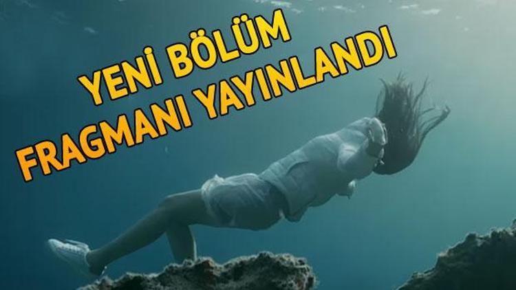 Sen Anlat Karadeniz 2. bölüm fragmanı yayınlandı Hangi gün yayınlanıyor