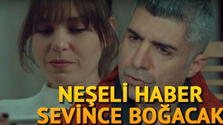 İstanbullu Gelin dizisi yayınlanan son bölümüyle dramatik anlar yaşattı Yeni bölüm fragmanı yayınlandı mı