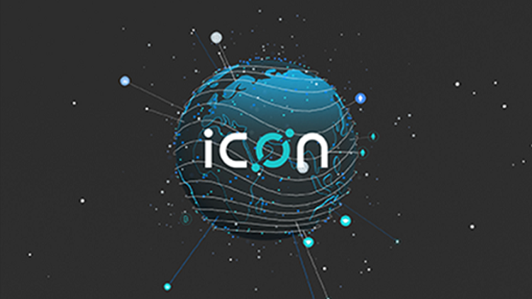 Icon Coin nedir ICX fiyatları ne kadar