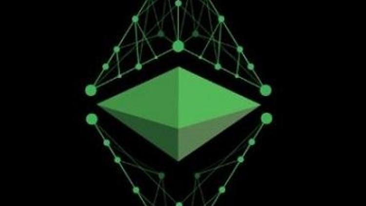 Ethereum Classic nedir ETC fiyatları ne kadar