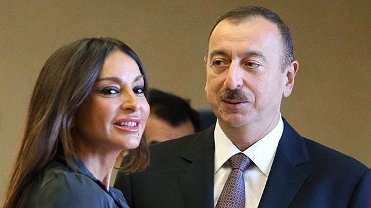RTÜKten rekor Aliyev cezası