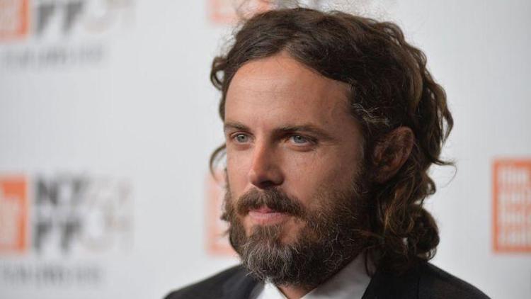 Casey Affleck kimdir Filmleri nelerdir