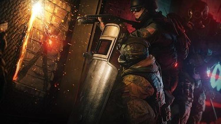 Rainbow Six Siege fiyatlarına zam geldi