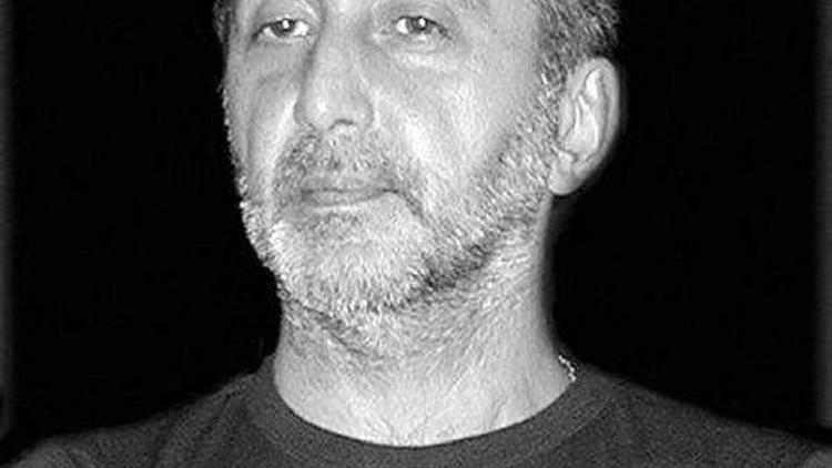 Koreograf Nugzar Magalaşvili hayatını kaybetti
