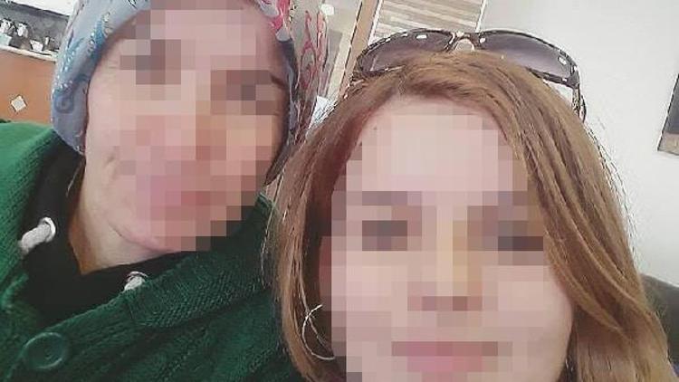 Hastane tuvaletinde doğurduğu bebek ölünce tutuklanan anne serbest kaldı