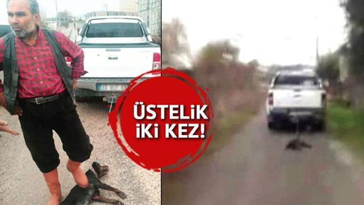 Müfettişler zamanında uyarmış: Doktora görünsün