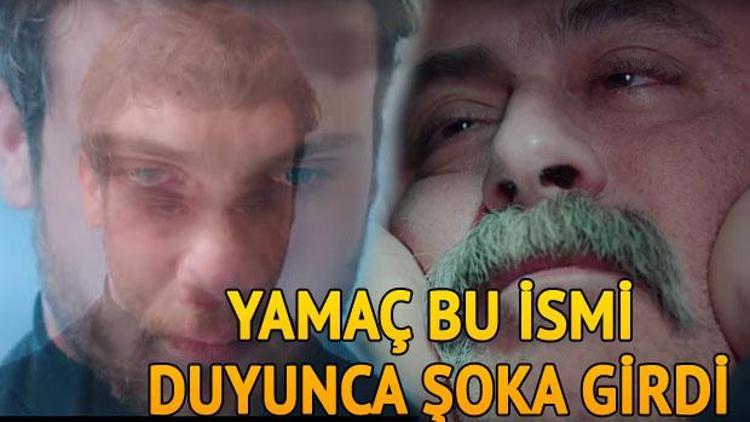 Çukur yeni bölümünde gerçekler ayyuka çıkıyor İşte, 14. yeni bölüm fragmanı