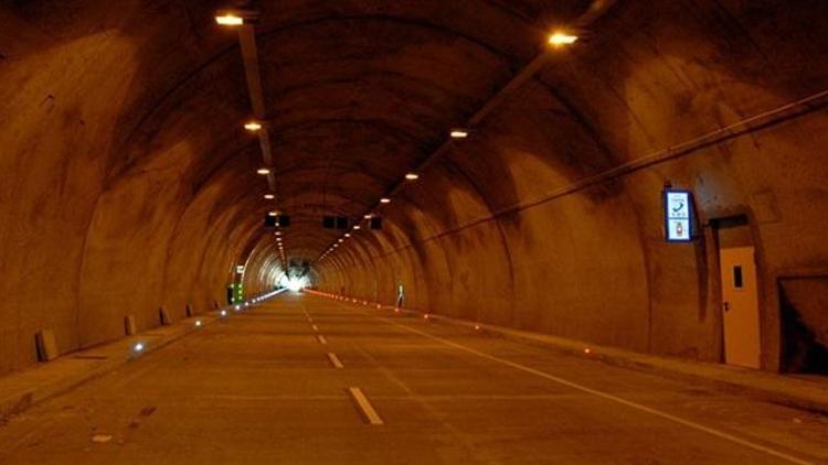 İstanbulda mesafeleri kısaltacak tünel açılıyor