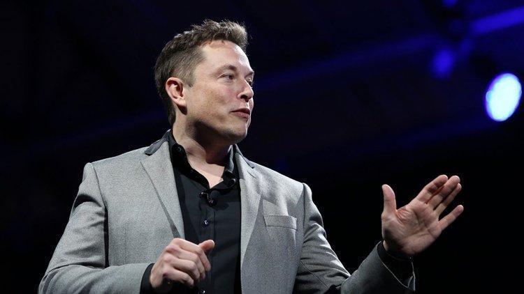 Elon Musk Teslayı bugüne nasıl getirdi
