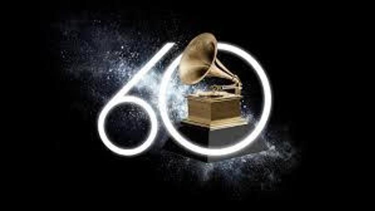 Grammy 2018 ödülleri hangi kanalda saat kaçta