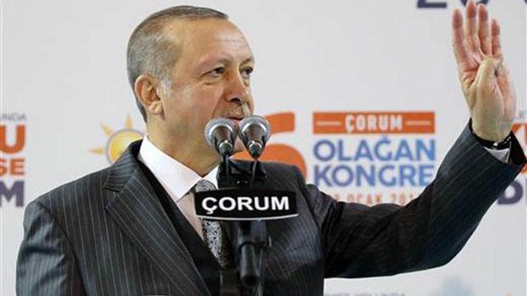 Cumhurbaşkanı Erdoğandan çok sert sözler: Profesör olsan ne yazar, doçent olsan ne yazar