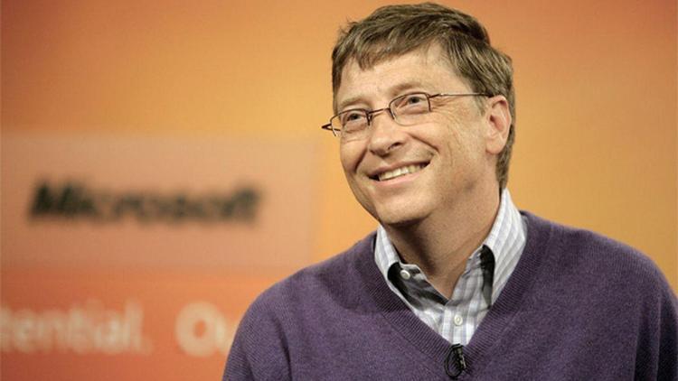 Bill Gatesin tarihe geçen en büyük 10 hatası
