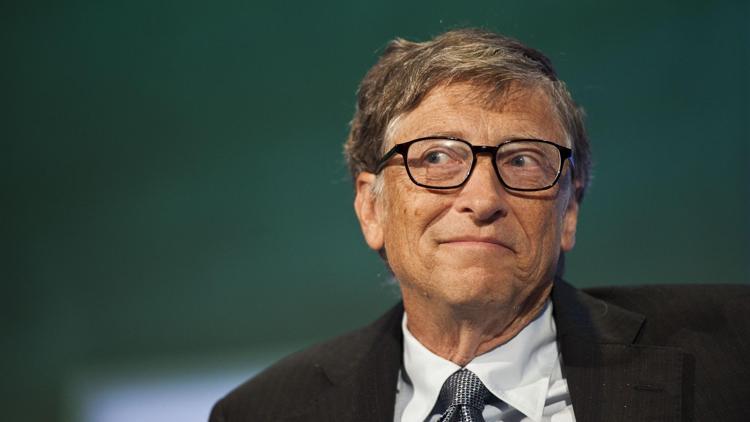 Bill Gatesin zaman yönetimi kuralları