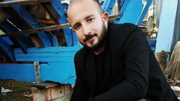 Mehmet Acar cinayeti sanığına 25 yıl 5 ay hapis cezası