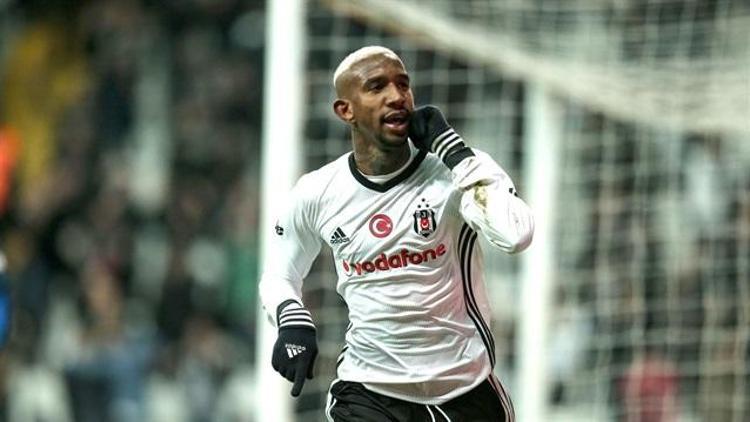 Beşiktaşta alarm... Sezona bedel 24 gün