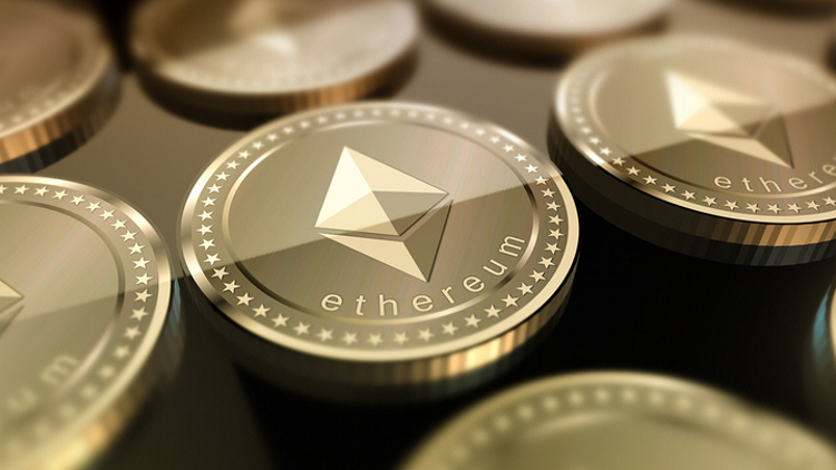 Ethereum nasıl alınır nasıl satılır