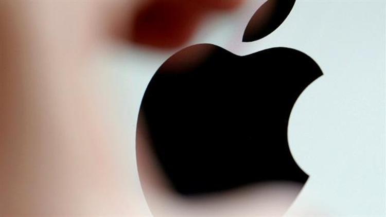 ABDde Apple hakkında soruşturma