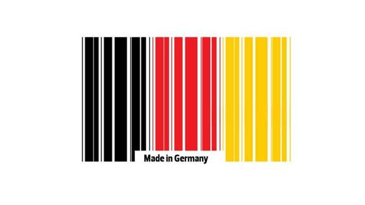 ‘Made in Germany’ imajı zedelenecek