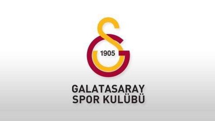 Galatasaray Sportif AŞ’den açıklama