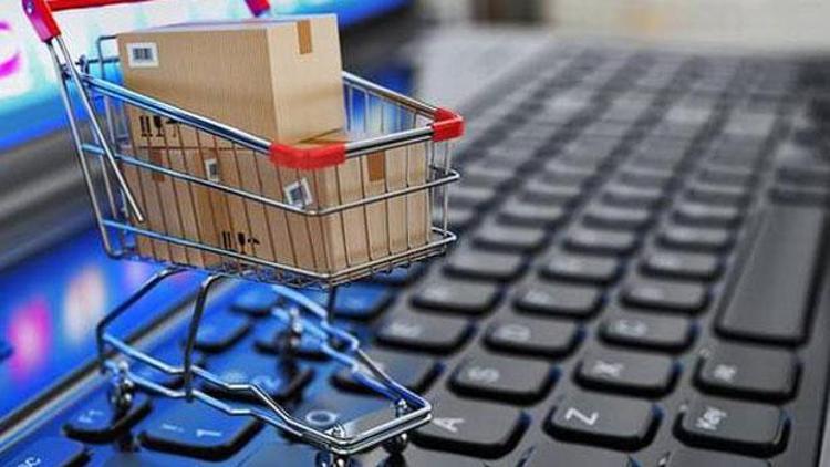 e-ticarette gümrüksüz alışverişlerin limiti değişiyor