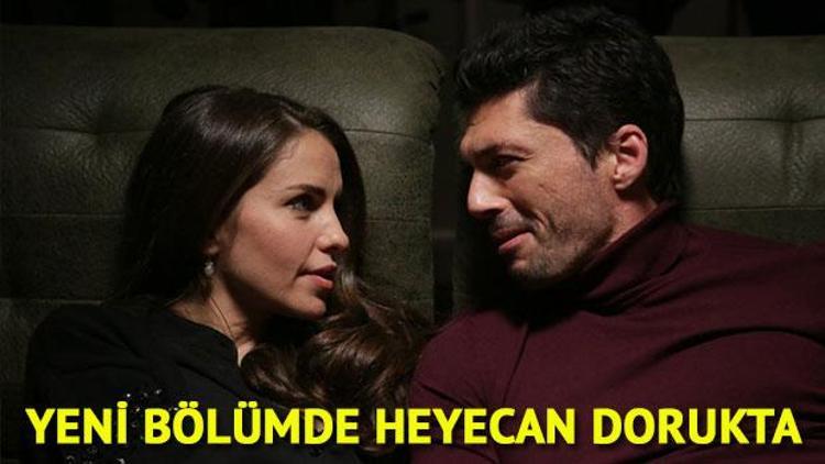 Yuvamdaki Düşman 2. bölüm fragmanında gerilim iyice artıyor