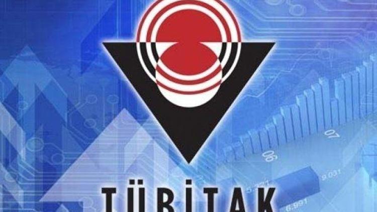 TÜBİTAKtan 8 teknoloji transfer ofisine 8 milyon lira destek