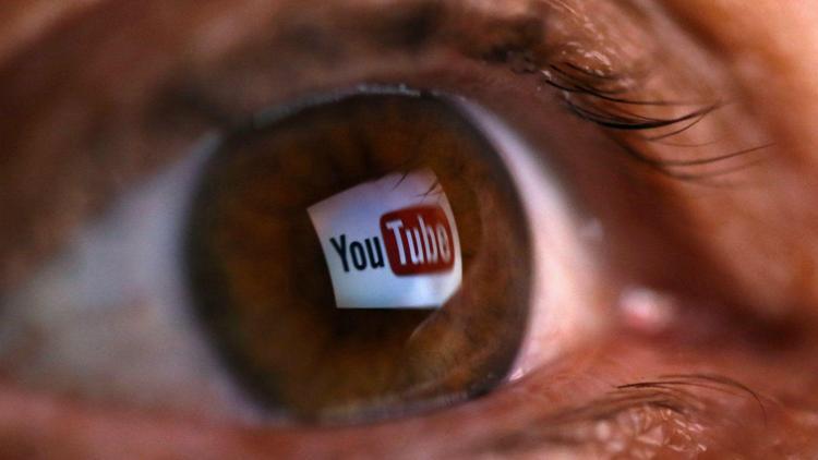 YouTube videolarını telefonunuza indirmenin yolu