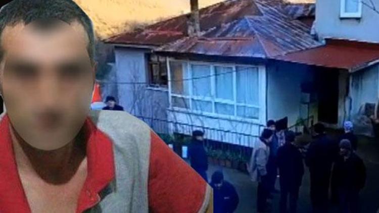 Amca dehşeti: 11 yaşındaki çocuk öldü, anne ağır yaralı