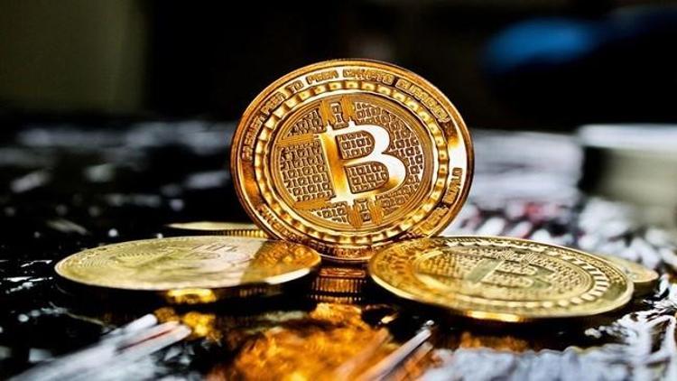 Bitcoin 6,700 doların üzerine çıktı