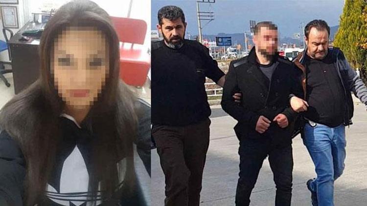 Müzikholdeki tartışma sonrası kurşun yağdırdı: 1’i ağır 2 yaralı