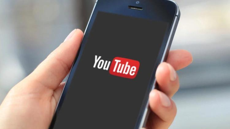 İnternetsiz YouTubeu izleme dönemi Türkiyede başlıyor