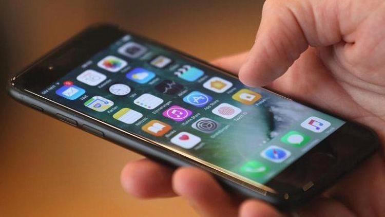 iOS 11.3 güncellemesi sizi büyük bir dertten kurtaracak