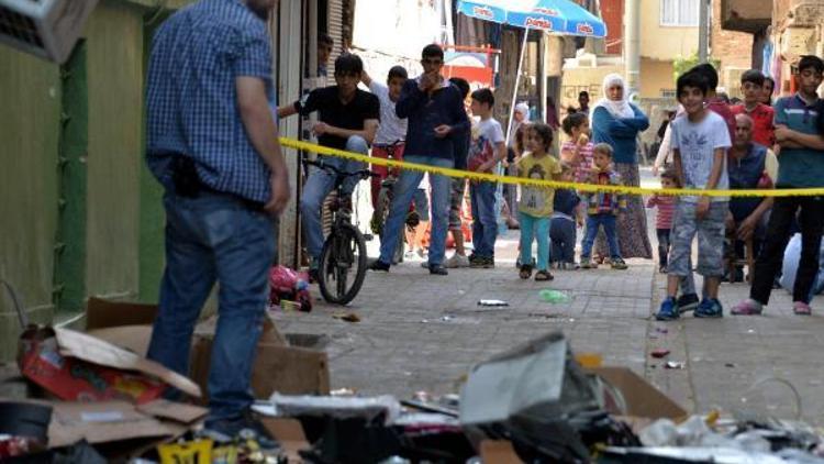 Mahkeme: 4 yaşındaki çocuğun cinsel istismarı kurgulaması mümkün değil