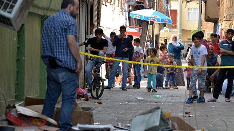 Mahkeme 4 yaşındaki çocuğun kurgulaması mümkün değil gerekçesiyle tacizciye ceza verdi