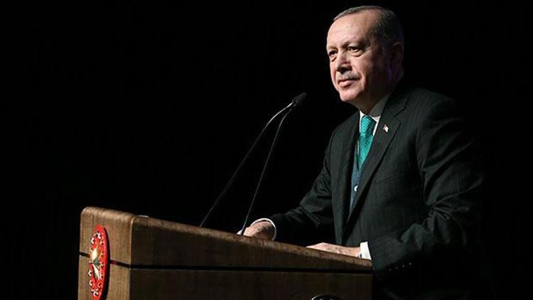 Cumhurbaşkanı Erdoğanı 3500 güvenlik görevlisi koruyacak