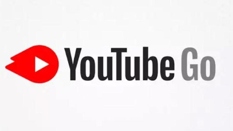 Youtube Go nedir - Youtube Go Türkiyeye geliyor