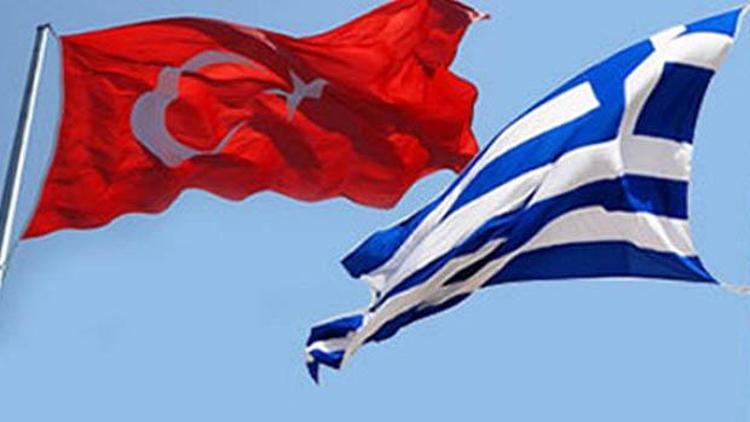 Türkiyeden Yunanistan’a çok sert tepki