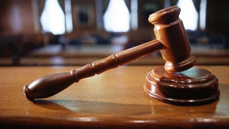 Karaman’da DEAŞ üyesi olmaktan mahkemeye çıkarılan 5 kişi serbest bırakıldı