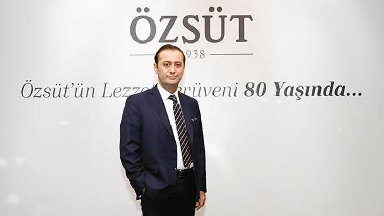 2023 yılı için hedef 10 ülkeye ulaşmak