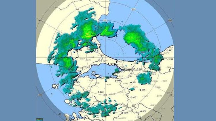 Hava durumu İstanbul ve yurt genelinde nasıl olacak