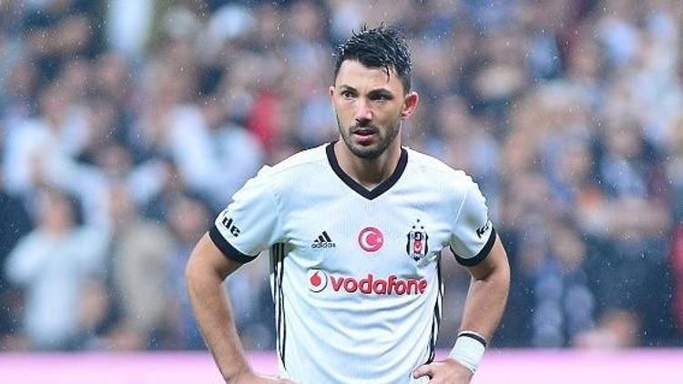 Tolgay Arslan kafa karıştırıyor