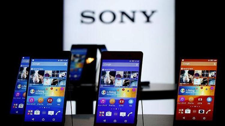 Sony telefon sahiplerine önemli uyarı