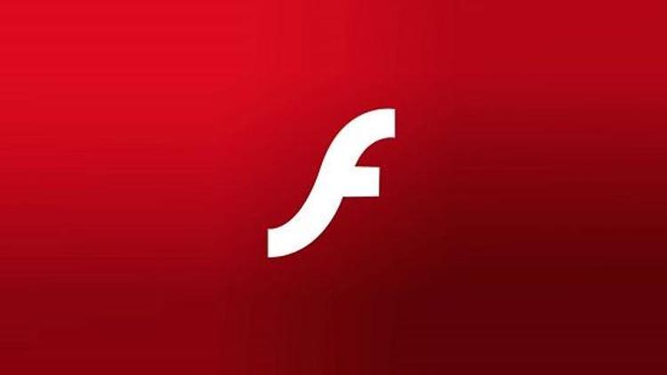 Adobe Flashta tehlikeli güvenlik açığı