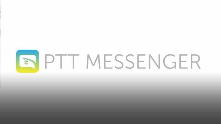 PTT Messenger nedir İşte Yerli Whatsapp olarak görülen o uygulamanın detayları