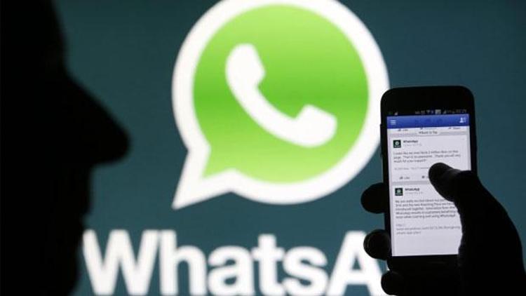 Bozdağdan yerli Whatsapp açıklaması