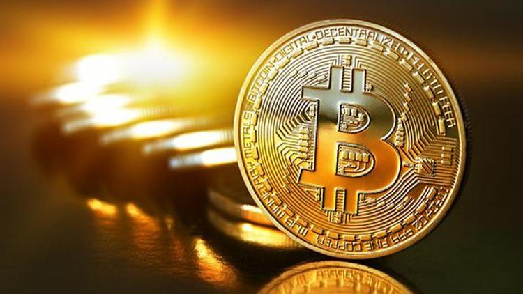 Bitcoin 6 bin 500 doların altına geriledi