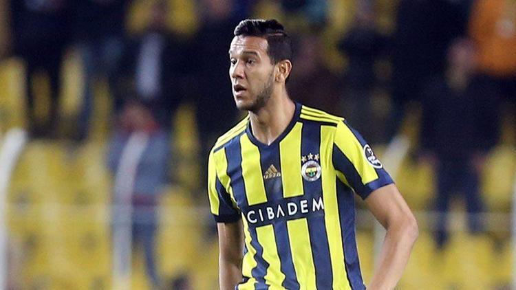 Yılın dolandırıcılık skandalı Josef de Souza…