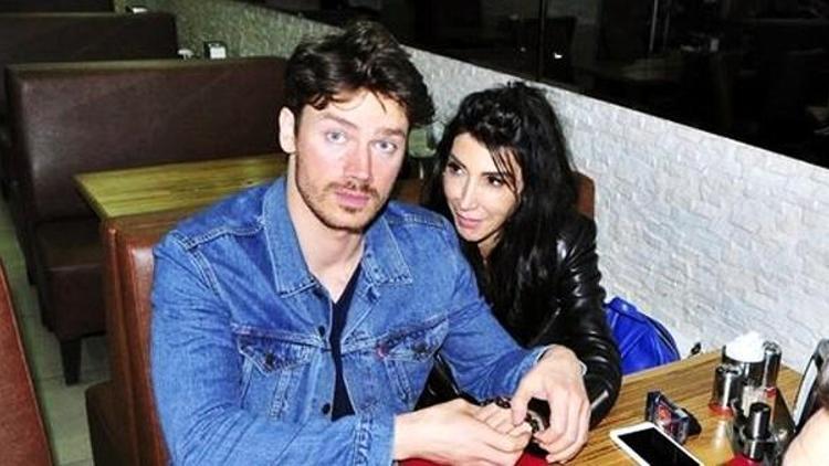 Cem Şenol kimdir, kaç yaşında Hande Yener’le ayrıldılar mı