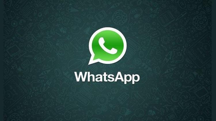 WhatsAppa sticker mağazası geliyor